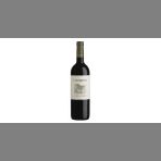 Cederberg Cabernet Sauvignon