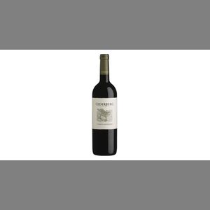 Cederberg Cabernet Sauvignon
