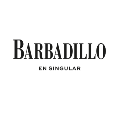 Barbadillo