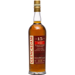 15 YO Reserva De Jerez