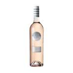 Gris Blanc Rosé