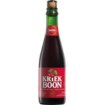 Boon Kriek