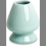 Matcha Torkställ Turkos Till Visp