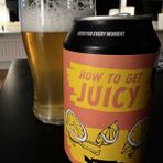 Get Juicy 6,4%