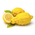 Cederfrukt/ Cedri  (Marrap ca 4kg/krt)