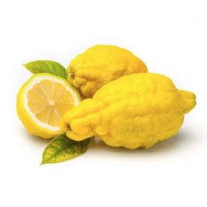Cederfrukt/ Cedri