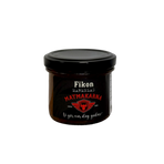 Fikonmarmelad 120g