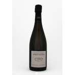 NV Adrien Renoir Verzy Grand Cru Le Terroir