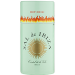 GRANITO HAVSSALT MED CHILI