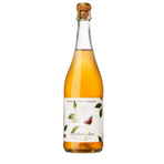 Golden Cider - Flädercider (700ml)