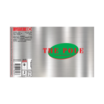 The Pole Winter Ale 4,6% 440 ml brk