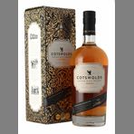 Cotswold Whisky