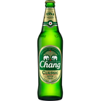 Chang Classic