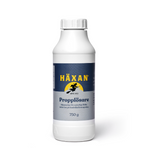 Häxan - Propplösare ( 750 ml)