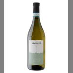 Langhe Riesling