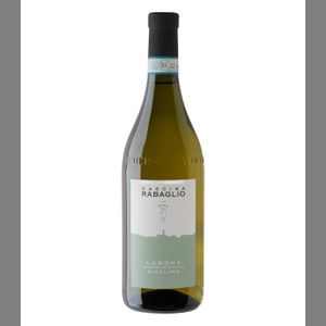 Langhe Riesling