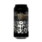 Omnipollo x Troon Brewing Another Marshmallow Ale 8.3% (Burk 440ml)