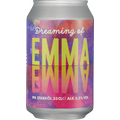 DREAMING OF EMMA