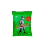 Chips Vildpotatis 45g x 32st