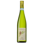 Soave Classico Organic