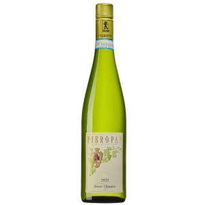 Pieropan Soave Classico EKO