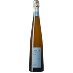 Laieta Gran Reserva