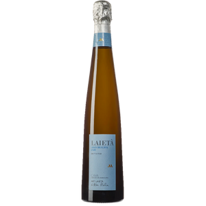Laieta Gran Reserva