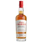 John Crabbie Single malt 70cl 40%