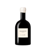 Lucia De Maio Amarone