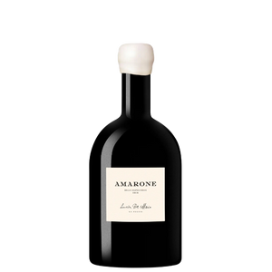 Lucia De Maio Amarone