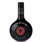 Unicum Zwack Bitter