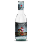 Cugini Caruso - Mediterranea Acqua Tonica
