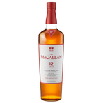 Sherry Oak 12 Years