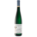 Graacher Himmelreich Riesling Spätlese Trocken 2021