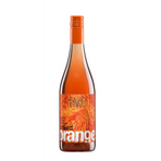 Naked Orange