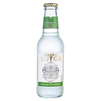 Double Dutch Cucumber & Watermelon Tonic