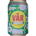 SÖDRA VÅR SESSION 4,5%