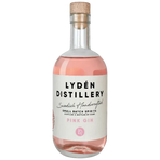 Pink Gin