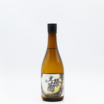 Koueigiku GEKKA BRAI
