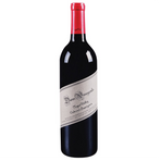 Howell Mountain Cabernet Sauvignon