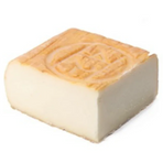 Taleggio DOP (Castel Regio - 200g )