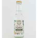 Gurk Tonic