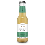 Ginger Ale 200ml