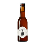 Lättöl 2,1%, 33cl x 24st