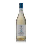 Langhe DOC Nascetta "Leonina"