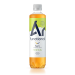 Ár functional FOCUS vitamindryck Äpple 500 ml