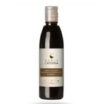 Ekologisk Balsamvinäger kräm IGP 250 ml. (Santa Caterina)