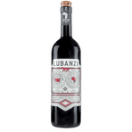 Lubanzi Shiraz