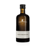 ESPORAO ORGANIC AZEITE  EXTRA VIRGIN OLIVE OIL (500ml)