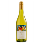 Leeuwin Art Series Chardonnay